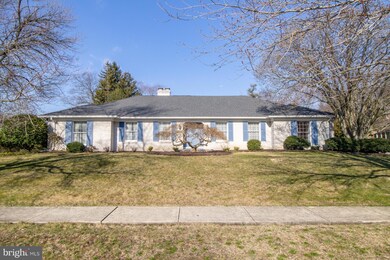 605 Andover Rd, Wilmington, DE 19803 - photo 2