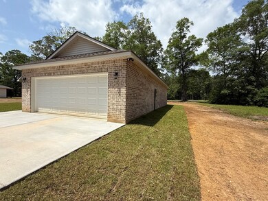 131 Jake Smith Rd, Carriere, MS 39426 - photo 5