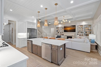 17925 Stuttgart Rd, Davidson, NC 28036 - photo 5