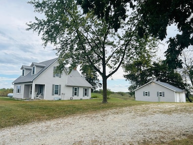 54869 State Highway C, Milan, MO 63556 - photo 6