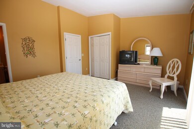 5 Hickman St, Rehoboth Beach, DE 19971 - photo 7