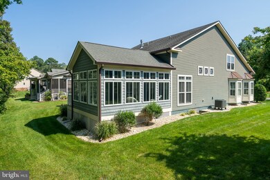 30771 Redtail Ct, Ocean View, DE 19970 - photo 7