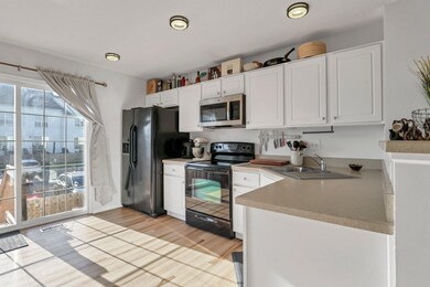 4836 Annual Dr unit 46-483, Canal Winchester, OH 43110 - photo 7