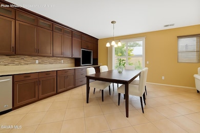 43203 Fanchon Ave, Lancaster, CA 93536 - photo 6