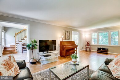 4509 Twinbrook Rd, Fairfax, VA 22032 - photo 5