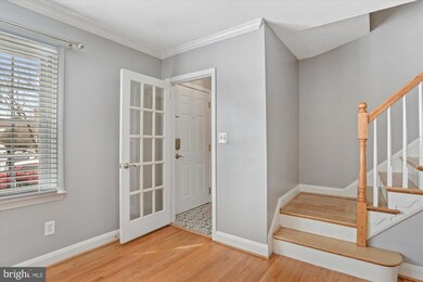 1618 Feldbrook Rd, Towson, MD 21286 - photo 5