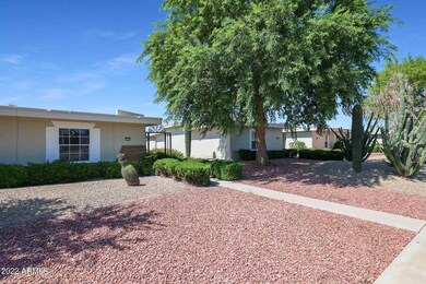 17432 N Boswell Blvd, Sun City, AZ 85373 - photo 6