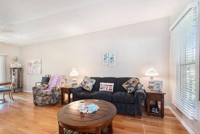 415 Filbert St, New Carlisle, IN 46552 - photo 7