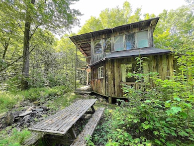 649 Mud Rd, West Charleston, VT 05872 - photo 3