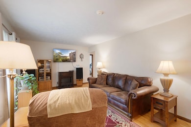 5438 Xenia Ave N, Minneapolis, MN 55429 - photo 4