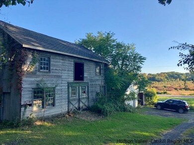 1072 Ulster Landing Rd, Saugerties, NY 12477 - photo 3