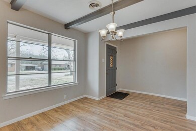 1905 Laurel Rd, Gainesville, TX 76240 - photo 6