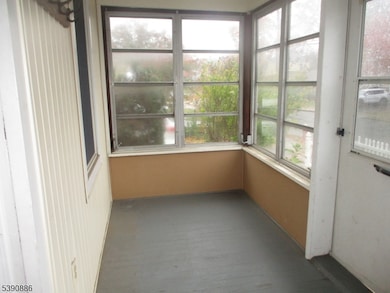 19 N 8th St, Kenilworth, NJ 07033 - photo 6