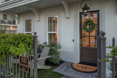 202 Morningside Park St, Houston, TX 77024 - photo 2