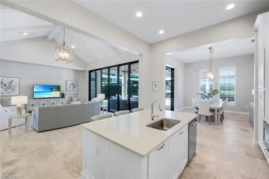 3233 Tavolara Ln, Naples, FL 34114 - photo 7