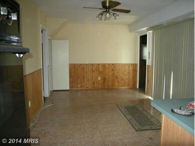 2619 Felter Ln, Bowie, MD 20715 - photo 5