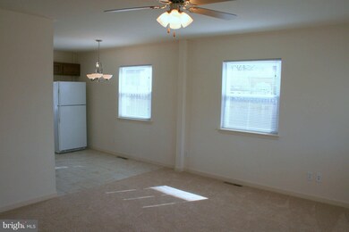 107 Propeller Dr, Middle River, MD 21220 - photo 6