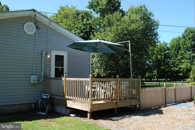 21893 Lovers Ln, Rock Hall, MD 21661 - photo 7