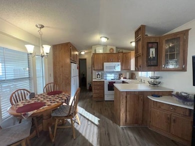 4700 E Main St unit 1361, Mesa, AZ 85205 - photo 6