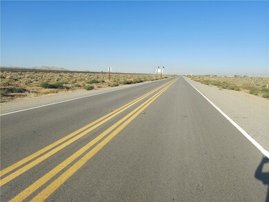 0 20 Mule Team Rd unit HD23181043, Boron, CA 93516 - photo 3