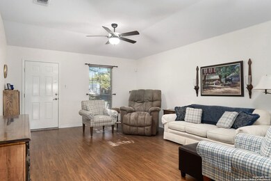 9619 Palomino Path, San Antonio, TX 78254 - photo 4