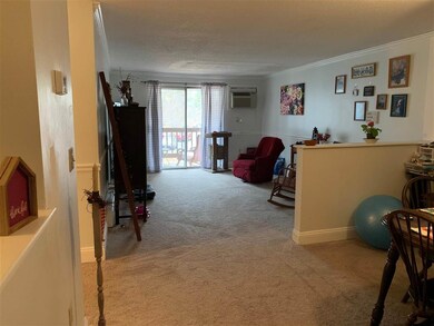 37 Alice Dr unit 82, Concord, NH 03303 - photo 2