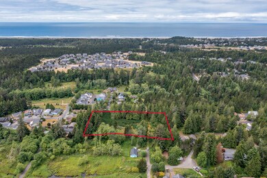 DJI_0386-HDR-Edit-1