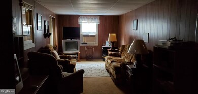 218,219 Miwok Ln unit GLEN 4, Earleville, MD 21919 - photo 4