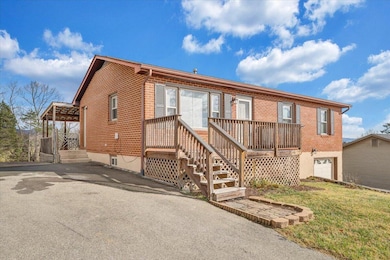 2955 Emissary Dr, Roanoke, VA 24019 - photo 2