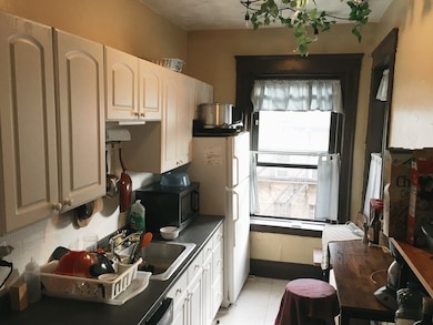 1269 Commonwealth Ave unit 9, Allston, MA 02134 - photo 2