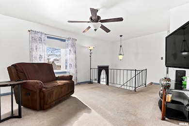 9603 W Littlefield Dr, Mapleton, IL 61547 - photo 7