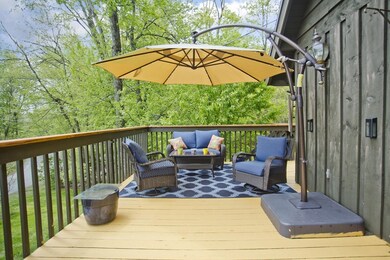 86 Lakeside Dr, Monson, MA 01057 - photo 6