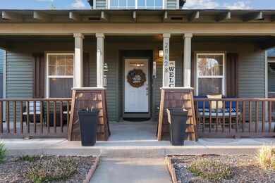 20628 Couples Ln, Bend, OR 97702 - photo 3