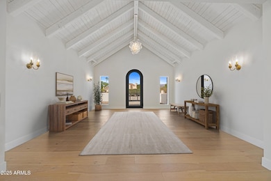 10111 E Cholla St, Scottsdale, AZ 85260 - photo 5