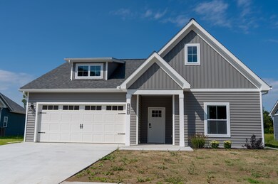 8440 Oak Shade Ct unit 3, Davison, MI 48423 - photo 2