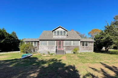 30 Townsend-5146