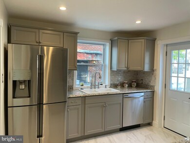 1100 Mentor Ave, Capitol Heights, MD 20743 - photo 6