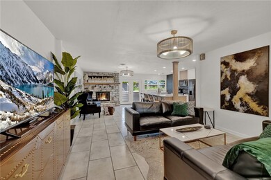 104 Glenwood Dr, Fredericksburg, TX 78624 - photo 7