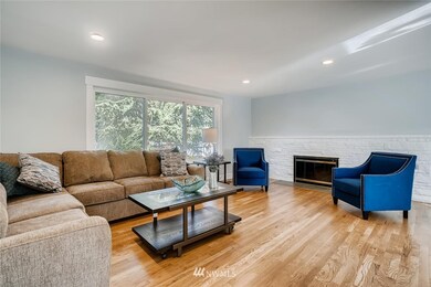 unlisted-address, Edmonds, WA 98026 - photo 4