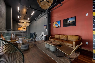 Smart Brickell unit 2101, Miami, FL 33130 - photo 6