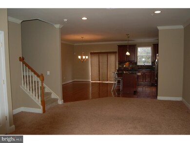 304 Bella Ln, King of Prussia, PA 19406 - photo 3