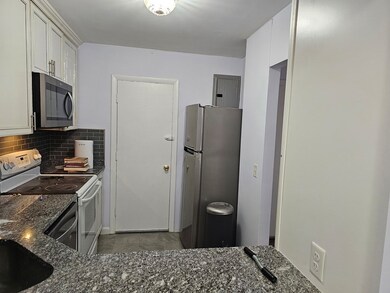 29 Custer St unit 205, Jamaica Plain, MA 02130 - photo 4