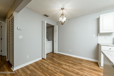 hif386.com-6