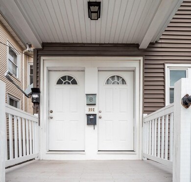 14 Elm St, Everett, MA 02149 - photo 3