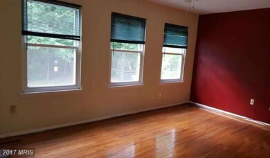 11582 Summer Oak Dr, Germantown, MD 20874 - photo 6