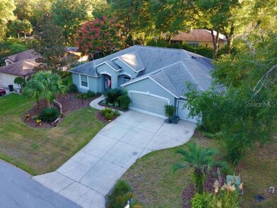 19326 SW 101st Place Rd, Dunnellon, FL 34432 - photo 6