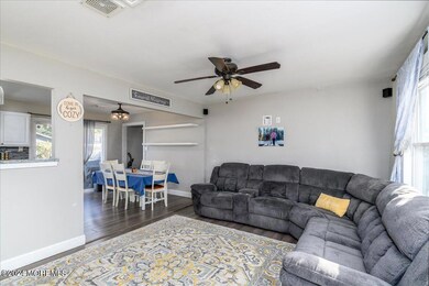 302 8th St, Barnegat, NJ 08005 - photo 6