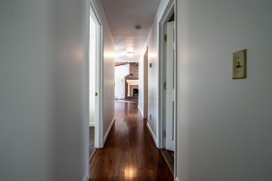 _MG_4174-HDR