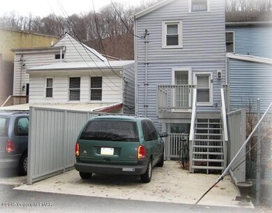 101 Broadway, Jim Thorpe, PA 18229 - photo 2