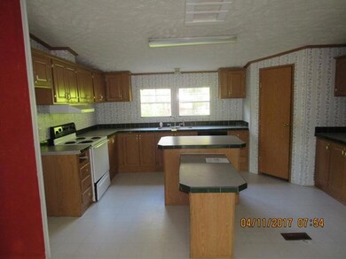gras hill 141